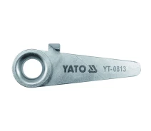 Купить - трубогиб  Трубогиб для тормозных трубок D 6мм YATO ( ) YT-0813-YATO