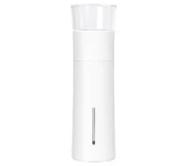 Купить - термоса  Заварочный термос Pinztea Mug 300ml PZ7A010001 White