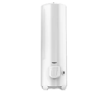 Купить - бойлер  Водонагреватель Ariston ARI 200 STAB 570 THER MO EU с мокрым ТЭНом 3000595