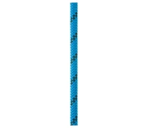 Купить - веревочное изделие  Веревка Petzl Axis 11mm 200m Blue (1052-R074AA24)