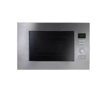 Купить - микроволновую печь  Микроволновая печь Borgio BI MWO 20L Inox