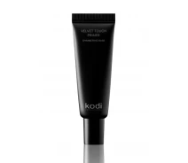 Купить - базу под макияж  Kodi Professional Velvet Touch Primer Shimmering База под макияж 15 г с шимером