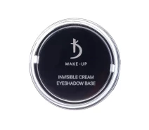 Купить - базу под макияж  Kodi Professional Invisible Cream Eyeshadow Base База для век 5 г Прозрачная