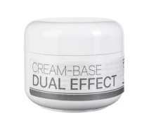 Купить - базу под макияж  Kodi Professional Cream-Base Dual Effect Крем-база под макияж 30 мл