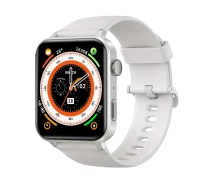 Купить - смарт-часы  Смарт-часы Blackview R30 Pro Grey (6931548317432)