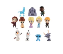 Купить -  Холодное сердце фигурки пластиковые игрушки Frozen 12шт 5см (Frozen12)