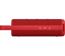 Купить - портативную колонку  Портативная акустика mi Sound Outdoor (QBH4263GL) Red