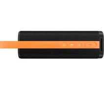 Купить - портативную колонку  Портативная акустика Sound Outdoor (QBH4261GL) Black