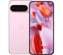 Купить - смартфон и мобильный телефон  Смартфон Google Pixel 9 Pro 16/1TB Rose Quartz [114521]