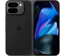 Купить - смартфон и мобильный телефон  Смартфон Google Pixel 9 Pro Fold 16/256GB Obsidian [114502]