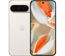 Купить - смартфон и мобильный телефон  Смартфон Google Pixel 9 Pro XL 16/256GB Porcelain [114523]