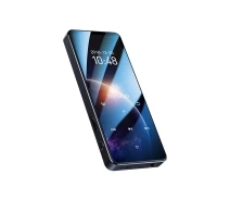 Купить - MP3-плеер  MP3 плеер C6 Bluetooth Hi-Fi 16Gb с внешним динамиком (C6black-16Gb)