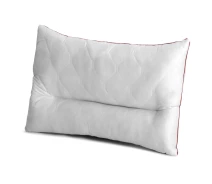Купить - подушку  Подушка MirSon ортопедическая Premium Eco Jojo 149 Средняя 50x70 см (2200000393043)