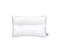 Купить - подушку  Подушка MirSon ортопедическая DeLuxe Eco-Soft 567 50х70 см (2200000625182)