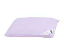 Купить - подушку  Подушка MirSon ортопедическая 6052 Delicate satin Calypso Men 59х43х12 (2200003261752)