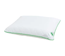Купить - подушку  Подушка MirSon ортопедическая 6082 Steep Line Aloe Vera WoMen 59х43х10 (2200003262360)