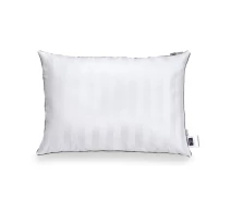 Купить - подушку  Подушка MirSon 1491 Royal Pearl Hand Made memory effekt Высокая 50х50 см (2200003263558)