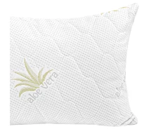 Купить - подушку  Подушка MirSon Memory №793 Alberto Memory мягкая 45х45 см (2200003264029)