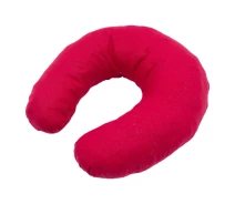 Купить - подушку  Подушка MirSon для путешествий №8741 Naturale Line 19-1655 Edmonda 50% Memory (2200006348269)