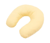 Купить - подушку  Подушка MirSon для путешествий №8746 Naturale Line 13-1027 Colombo 50% Memory (2200006348313)