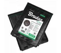 Купить - агроволокно  Агроткань Bradas 70, 1,1 х 10м (AT7011010)