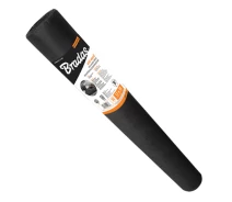 Купить - агроволокно  Агроволокно Bradas 50 г/м2 черное 0,8х50м (AWB5008050)
