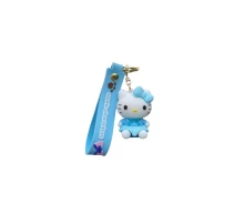 Купить -  Привет Китти брелок Хеллоу Китти Hello kitty брелок для ключей Hello kitty (kitty_555)