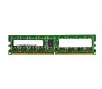 Купить - оперативную память  Модуль памяти Mix DDR3 4Gb 1600MHz (DDR3 4Gb 1600MHz)
