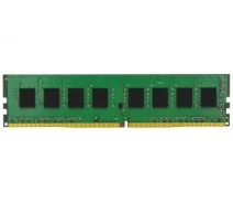 Купить - оперативную память  Модуль памяти Mix DDR4 4Gb 2400MHz (DDR4 4Gb 2400MHz) Refurbished