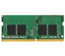 Купить - оперативную память  Модуль памяти Mix DDR3 8Gb 1600 MHz Sodimm (8Gb 1600 MHz Sodimm) Refurbished