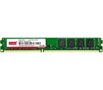 Купить - оперативную память  Модуль памяти для сервера Innodisk DDR3L 8Gb 1600MHz ECC (8GMS3LPC-PB051) Refurbished