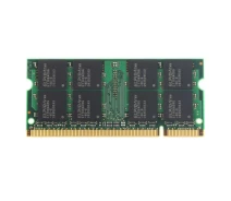Купить - оперативную память  Модуль памяти Mix DDR2 2Gb Sodimm 667MHz (DDR2 2Gb Sodimm 667MHz)