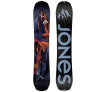 Купить - сноуборд  Сплитборд Jones Frontier Split, 162 cm (JNS J.24.SPM.FRT.XX.162.1) (7630463477601)