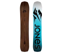 Купить - сноуборд  Сноуборд Jones Flagship FW 20-21 162W