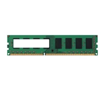 Купить - оперативную память  Модуль памяти Cyborg DDR3 8Gb 1600MHz (CD3F1600T11/8) Refurbished