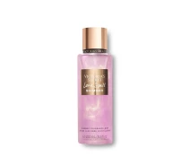 Купить - спрея и миста для тела  Спрей для Тела с Блестками Victoria’s Secret Love Spell Shimmer Fragrance Mist 250ml (VS0112)