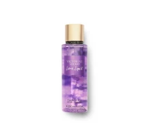 Купить - спрея и миста для тела  Спрей для Тела Victoria’s Secret Love Spell Fragrance Mist 250ml (VS0113)