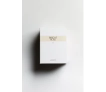 Купить - женскую парфюмерию  Парфюмированная вода для женщин ZARA Bright Rose 90 мл