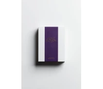 Купить - женскую парфюмерию  Парфюмированная вода для женщин ZARA Violet Blossom EDP 30 мл