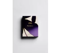 Купить - женскую парфюмерию  Женские духи Zara Gardenia Parfum 30 мл