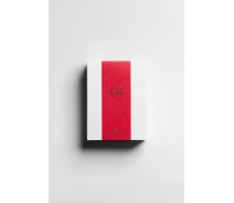 Купить - женскую парфюмерию  Парфюмированная вода для женщин ZARA Red Vanilla 30 мл