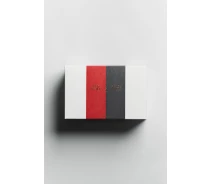 Купить - женскую парфюмерию  Набор женских духов ZARA Red Vanilla 90мл + Black Amber 90 мл