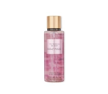 Купить - спрея и миста для тела  Парфюмерный спрей для тела Victoria's Secret Vrlvet Petals Fragrance Mist 250ml