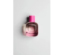 Купить - женскую парфюмерию  Парфюмированная вода для женщин ZARA Peony 90 мл