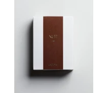Купить - женскую парфюмерию  Парфюмированная вода для женщин ZARA Nuit 30 мл