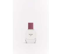 Купить - женскую парфюмерию  Парфумована вода для жінок ZARA Orchid 30ml