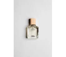 Купить - женскую парфюмерию  Женские духи ZARA Nude Bouquet 30 мл