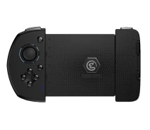 Купить - игровой манипулятор  Игровой джойстик для смартфонов GAMESIR G6 Black