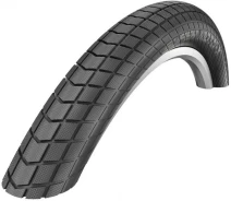 Купить - покрышку для велосипеда  Покрышка 20x4.00 (100-406) SUPER MOTO-X Perf B/B-SK+RT HS439 ADDIX 2x67EPI 33B (TIR-30-15)