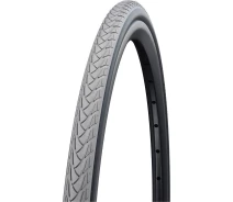 Купить - покрышку для велосипеда  Покрышка 24x1.00 (25-540) Schwalbe Marathon Plus Perf, SmartGuard, TwinSkin GR/B HS440 2Grip GRC 67EPI (TIR-45-71)
